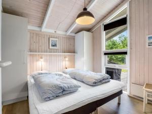 Holiday Home Tabithe - 500m from the sea by Interhome