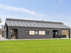 Holiday Home Lanessa - 800m from the sea by Interhome