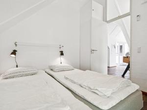 Holiday Home Ardan - 450m from the sea by Interhome