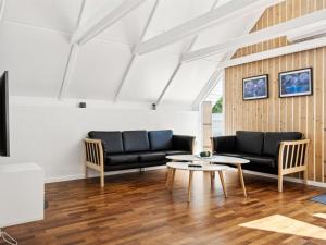 Holiday Home Ardan - 450m from the sea by Interhome