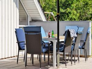 Holiday Home Ardan - 450m from the sea by Interhome