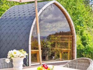 Holiday Home Gærmund - 700m from the sea by Interhome