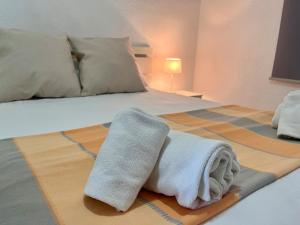 Apartamento Cap Salou-Urb Oromar