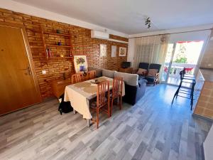 Apartamento Cap Salou-Urb Oromar