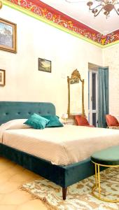 Pantheon Luxury Jacuzzi Apartment