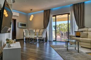 Gozo Luxury Penthouse