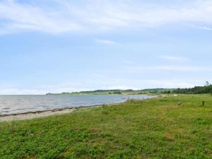 Holiday Home Dagny - 100m from the sea by Interhome