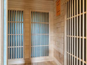 Holiday Home Dagny - 100m from the sea by Interhome