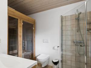 Holiday Home Dagny - 100m from the sea by Interhome