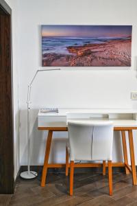 Gozo Luxury Penthouse