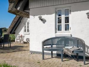 Holiday Home Arlina - 600m from the sea by Interhome