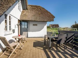 Holiday Home Arlina - 600m from the sea by Interhome