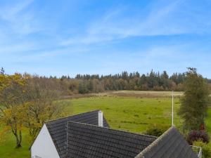 Holiday Home Cillvur - 8km from the sea by Interhome