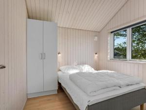 Holiday Home Kiersten - 800m from the sea by Interhome