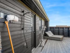 Holiday Home Inola - 1km from the sea by Interhome