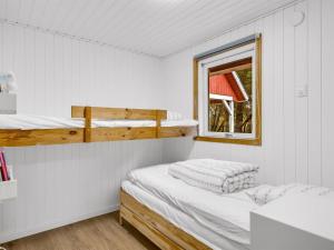 Holiday Home Knud - 2-5km from the sea by Interhome