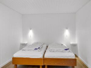 Holiday Home Knud - 2-5km from the sea by Interhome