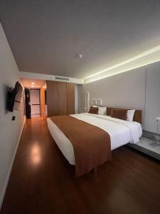 Opta Coliving Punta Carretas