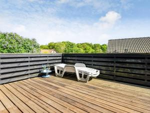 Holiday Home Terttu - 250m from the sea by Interhome