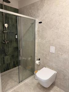 MazuryHoliday Apartamenty Stranda nad jeziorem Kisajno