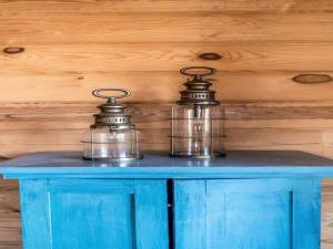 Holiday Home Franka - from the sea by Interhome