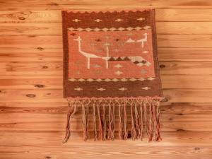 Holiday Home Franka - from the sea by Interhome