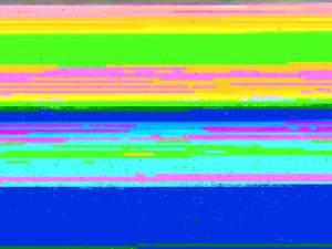 Holiday Home Franka - from the sea by Interhome