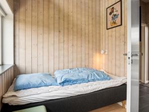 Holiday Home Gloria - 500m from the sea by Interhome