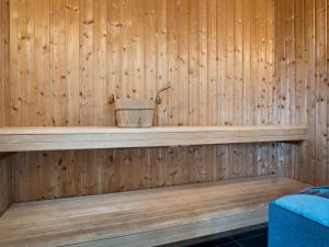 Holiday Home Gloria - 500m from the sea by Interhome