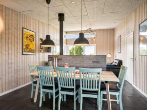 Holiday Home Gloria - 500m from the sea by Interhome