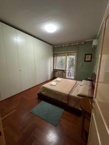 The Temple of Coviello