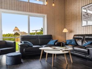 Holiday Home Gloria - 500m from the sea by Interhome