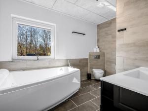 Holiday Home Calli by Interhome