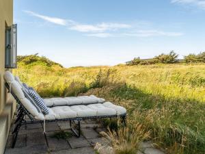 Holiday Home Amina - 200m from the sea by Interhome