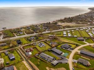 Holiday Home Kato - from the sea by Interhome