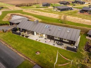 Holiday Home Kato - from the sea by Interhome