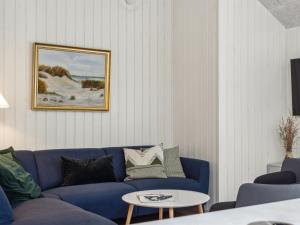 Holiday Home Jalina - 200m from the sea by Interhome