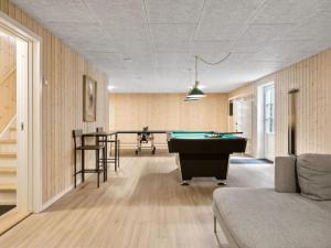 Holiday Home Jalina - 200m from the sea by Interhome