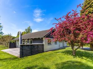 Holiday Home Prohor - 150m from the sea by Interhome