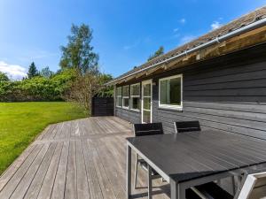 Holiday Home Prohor - 150m from the sea by Interhome