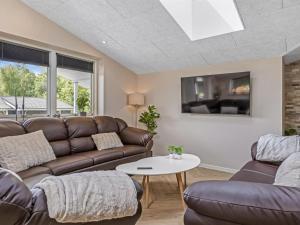 Holiday Home Alvira - 30km from the sea by Interhome