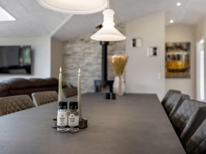 Holiday Home Alvira - 30km from the sea by Interhome