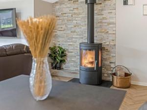 Holiday Home Alvira - 30km from the sea by Interhome