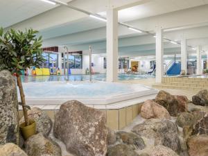 Holiday Home Alvira - 30km from the sea by Interhome