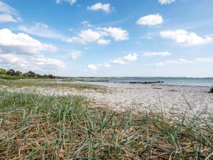 Holiday Home Stavros - 100m from the sea by Interhome