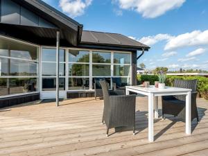 Holiday Home Stavros - 100m from the sea by Interhome