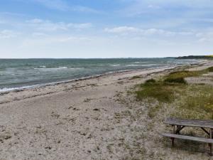 Holiday Home Saija - 100m from the sea by Interhome