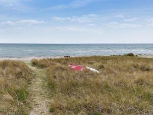 Holiday Home Saija - 100m from the sea by Interhome