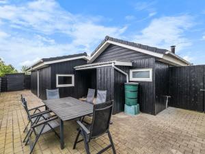 Holiday Home Dida - 120m from the sea by Interhome