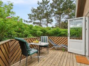 Holiday Home Saija - 100m from the sea by Interhome